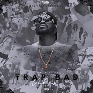 收聽TRAPSTAR OTHER SIDE的MEU AR (feat. Samuel Clássico) (Explicit)歌詞歌曲