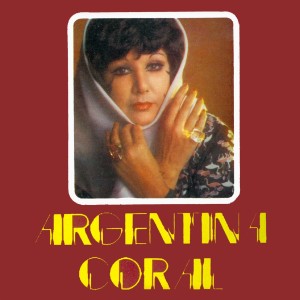 ดาวน์โหลดและฟังเพลง Mi Ritmito พร้อมเนื้อเพลงจาก Argentina Coral