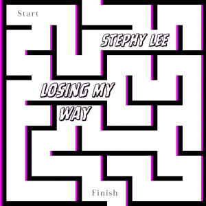 Listen to Losing My Way song with lyrics from Stephy Lee