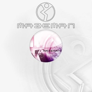 收聽Alpha Duo的Purple (Max Savietto Remix)歌詞歌曲