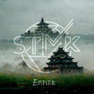 ST的專輯Empire