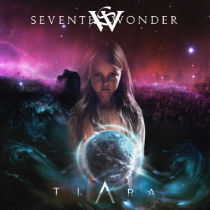 ดาวน์โหลดและฟังเพลง Dream Machines พร้อมเนื้อเพลงจาก Seventh Wonder