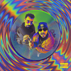 ดาวน์โหลดและฟังเพลง La vie en vert (Explicit) พร้อมเนื้อเพลงจาก Caballero & JeanJass