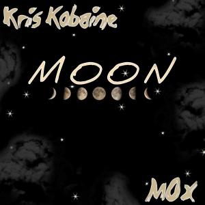 Album Moon (feat. Mox) (Explicit) from MOX