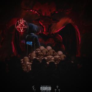 Album Emoții (Explicit) oleh Feyky