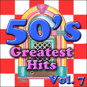 Listen to Mr. Sandman song with lyrics from The Chordettes