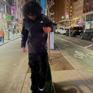 ดาวน์โหลดและฟังเพลง Pop (Explicit) พร้อมเนื้อเพลงจาก Batsuu