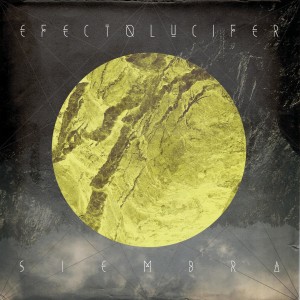 ดาวน์โหลดและฟังเพลง Carne Cruda พร้อมเนื้อเพลงจาก Efecto Lucifer