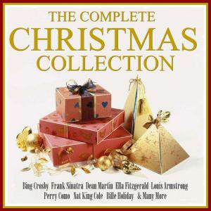 ดาวน์โหลดและฟังเพลง Santa Clause Is Back in Town พร้อมเนื้อเพลงจาก Elvis Presley