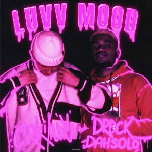ดาวน์โหลดและฟังเพลง LUVV MOOD พร้อมเนื้อเพลงจาก Cirkiluvv