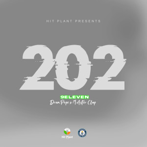 Listen to 9eleVEN song with lyrics from DrumPope