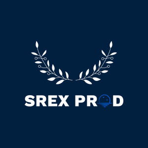 收听Srexprod的Wait for Me歌词歌曲