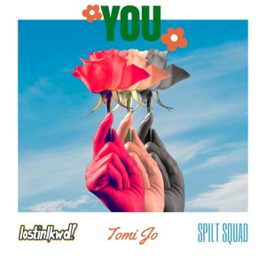 收聽Spilt Squad的You (Explicit)歌詞歌曲