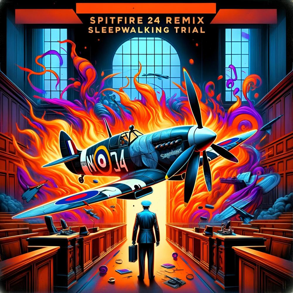 Just Another Fun Rhymne For Saturday Night (feat. Kokane, Lone Wolf & Swede-Dish) (Boom Bap Remix|Explicit)