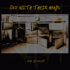Listen to I Just Want You to Know song with lyrics from Off With Their Heads