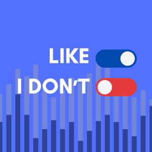 Isaac Meyer的專輯I Don׳t Like (feat. Hugo)