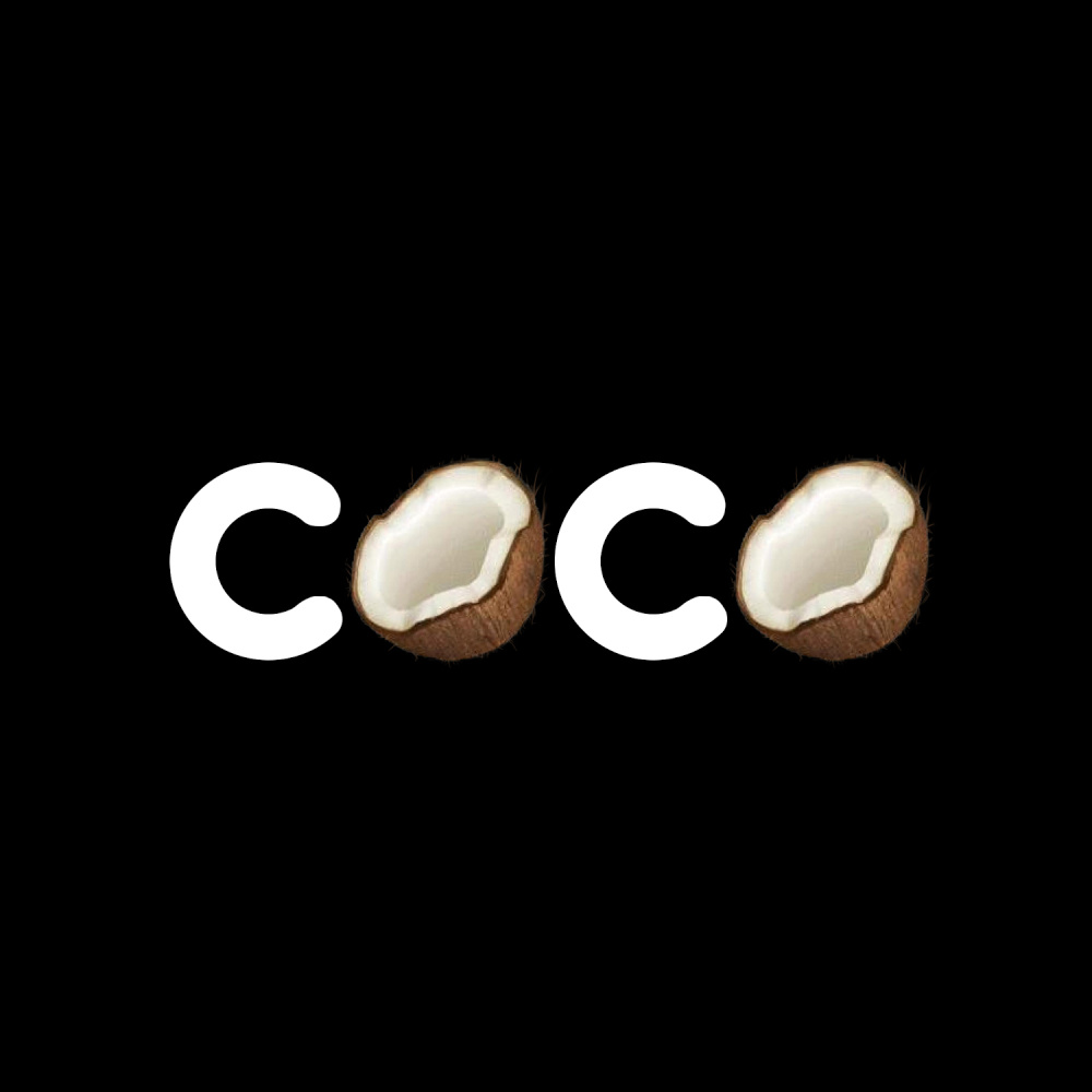 COCO (Explicit)