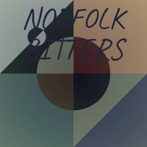 อัลบัม Norfolk Bitters ศิลปิน Various