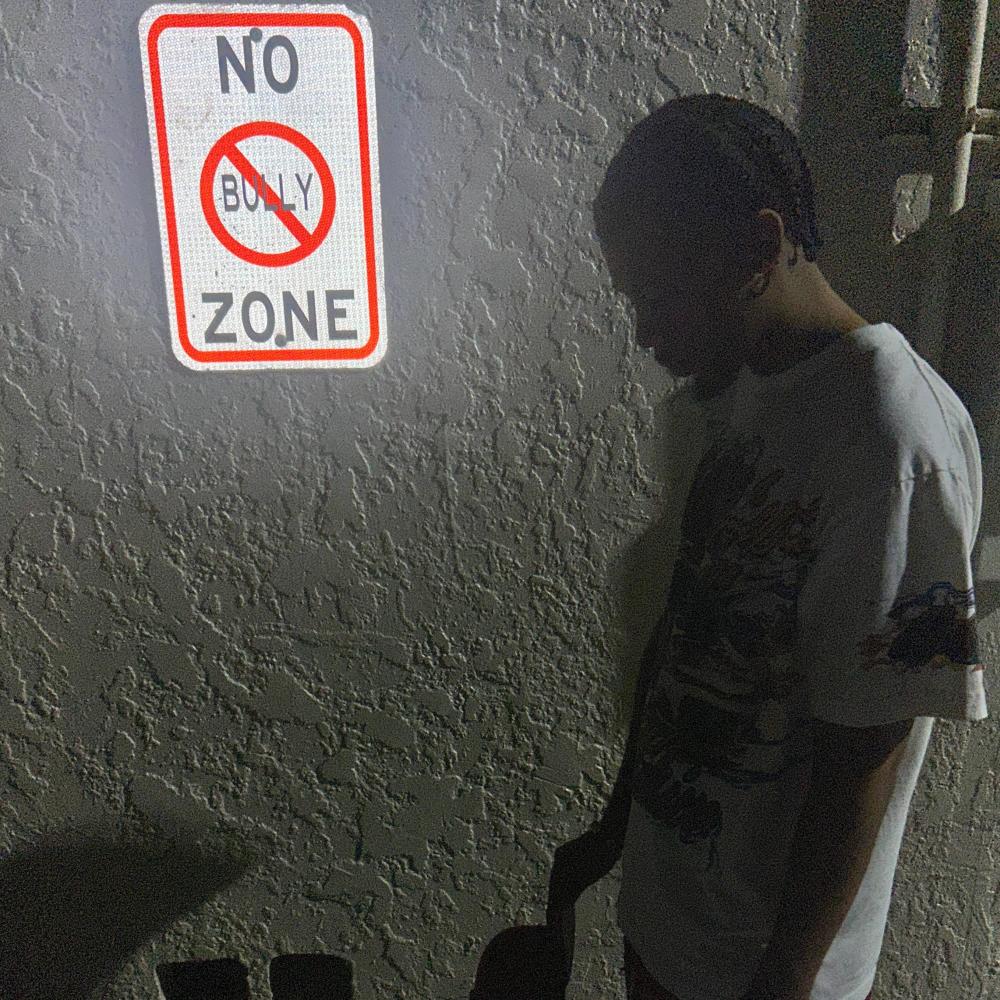 Murda (Explicit)