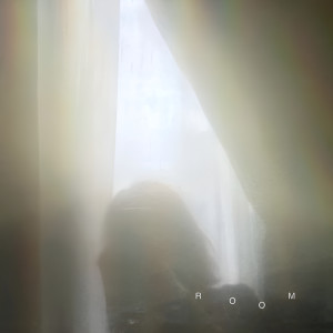 Listen to Hypochondria song with lyrics from Room