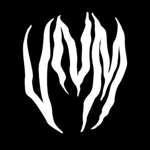 ดาวน์โหลดและฟังเพลง Sole Sardo (feat. Puna) (Explicit) พร้อมเนื้อเพลงจาก VNM