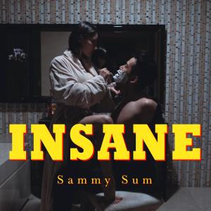 Album Insane from Sammy Sun (沈震轩)