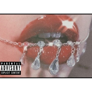 Album Burberry Diamonds (Explicit) from 
