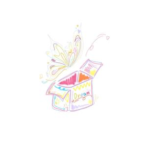 收听张萧介的梦是唯一的门票歌词歌曲