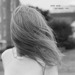 Lucy Rose的專輯No Words Left