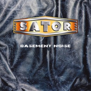 ดาวน์โหลดและฟังเพลง No! (2021 Remaster) พร้อมเนื้อเพลงจาก Sator