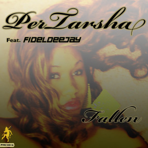 Dengarkan Fallen (Extended Mix) lagu dari PerTarsha dengan lirik