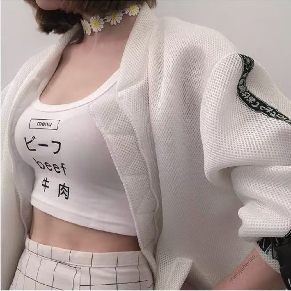 超优美旋律