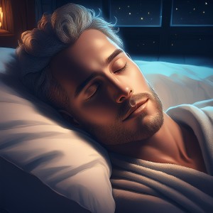 收聽Música para dormir: flauta nativa americana的Calma De Ensueño歌詞歌曲