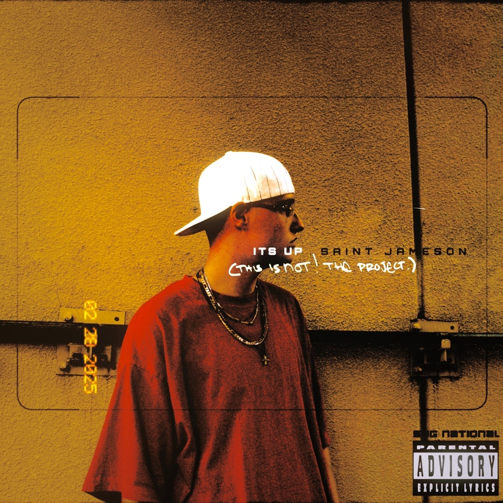 DEATH BED (Explicit)