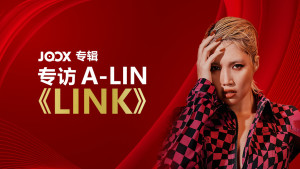 default column 716x400 img