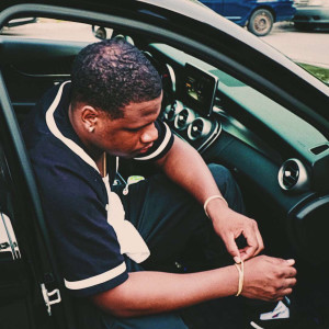 Album Essentiel (Explicit) from 
