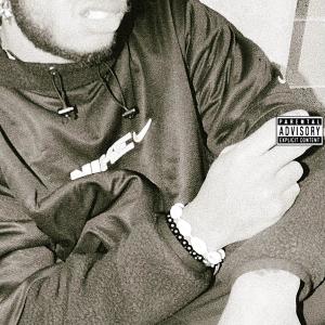 收聽ROCKSTARVR <3的FIST FIGHT! (Explicit)歌詞歌曲