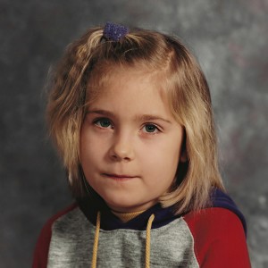 Miss Li的專輯Livet, döden, skiten däremellan
