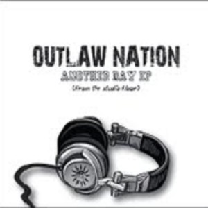 ดาวน์โหลดและฟังเพลง Booba (Ocean In The Motion) พร้อมเนื้อเพลงจาก Outlaw Nation