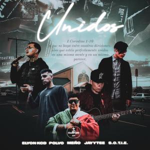 Listen to Tu Camino (feat. POLVO & Mary MTZ) song with lyrics from 1cuerpo