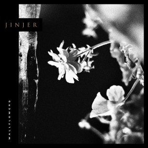 Wallflowers (Explicit) dari JINJER