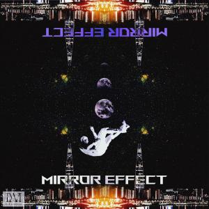 Listen to Bad Things (Feat. J.holy) song with lyrics from SteeZy (스티지)