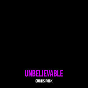 Album Unbelievable from 