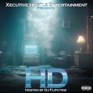 ดาวน์โหลดและฟังเพลง Downfall (feat. T.G.) (Explicit) พร้อมเนื้อเพลงจาก Xecutive Hustle Entertainment