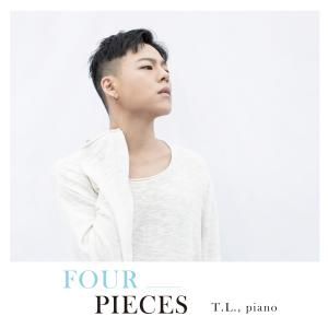 Dengarkan lagu Boys Under The Old Tree nyanyian T.L.江天霖 dengan lirik