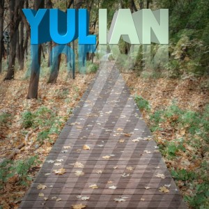 Dengarkan Trouble Is a Friend lagu dari Yulian dengan lirik