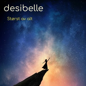 收聽desiBelle的Under same himmel歌詞歌曲