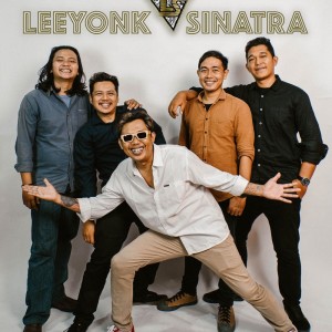 Dengarkan Missed Calls lagu dari Leeyonk Sinatra dengan lirik