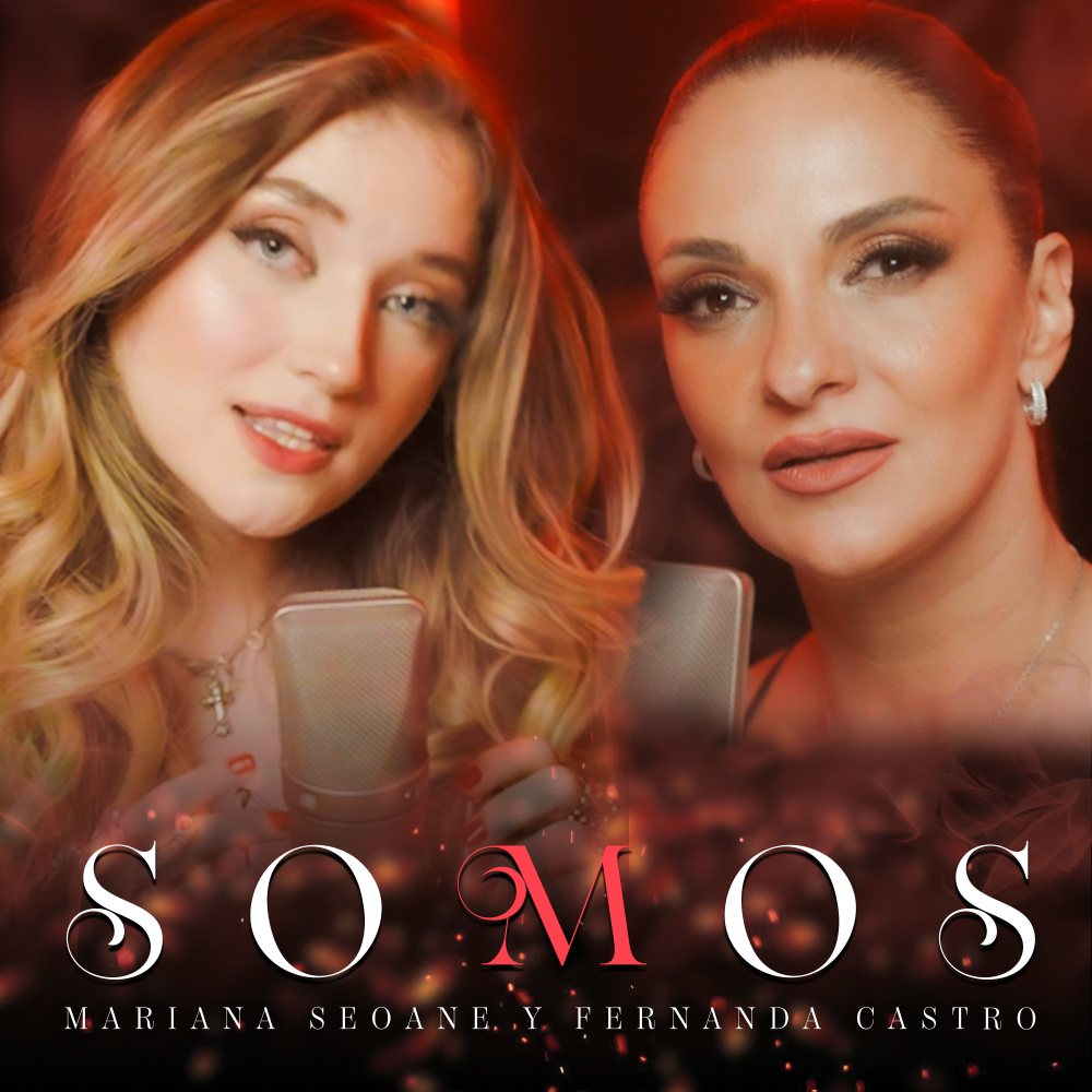 Somos (Explicit)