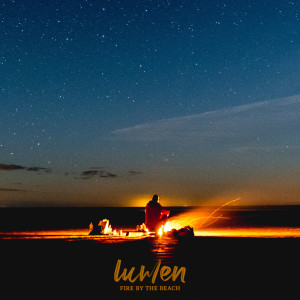 Album Fire by the Beach oleh Lumen
